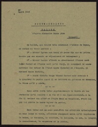 /medias/customer_2/2932_BU_BLJD_DESNOS_JPG7/DSN 311/bljd_DSN311_00001_jpg_/0_0.jpg